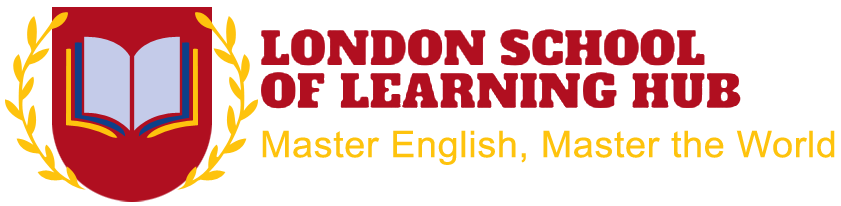 london school of learning hub